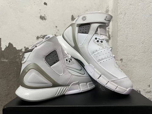 2K5 FTB 40-46